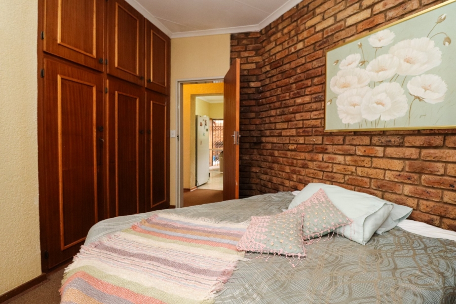 3 Bedroom Property for Sale in Doringkruin North West